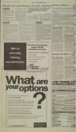 image of March 30, 2000 - number 2