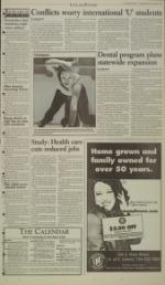 image of March 30, 2000 - number 3