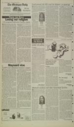 image of March 30, 2000 - number 4