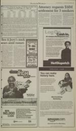 image of March 30, 2000 - number 5