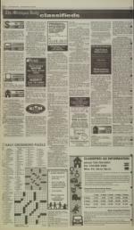 image of March 30, 2000 - number 6