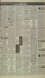 image of March 30, 2000 - number 7