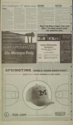 image of March 30, 2000 - number 8