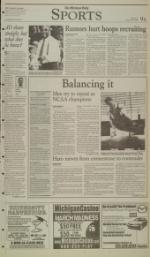 image of March 30, 2000 - number 9