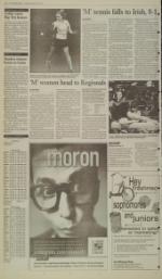 image of March 30, 2000 - number 10