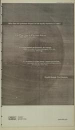 image of March 30, 2000 - number 11