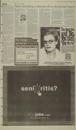 image of March 30, 2000 - number 13