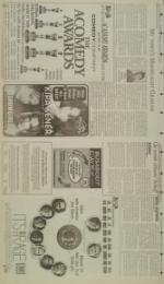 image of March 30, 2000 - number 20