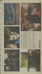 image of March 30, 2000 - number 22