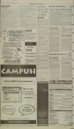 image of April 03, 2000 - number 2