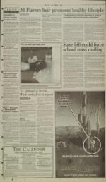 image of April 03, 2000 - number 3