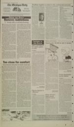 image of April 03, 2000 - number 4