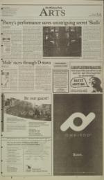 image of April 03, 2000 - number 5