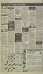 image of April 03, 2000 - number 6