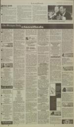 image of April 03, 2000 - number 7