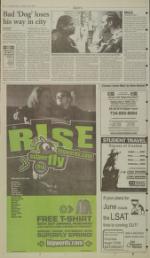 image of April 03, 2000 - number 8