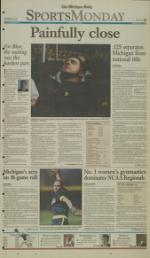 image of April 03, 2000 - number 9