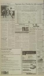 image of April 03, 2000 - number 10