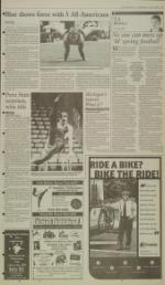 image of April 03, 2000 - number 11