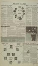 image of April 03, 2000 - number 12