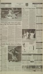 image of April 03, 2000 - number 13