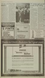 image of April 03, 2000 - number 14