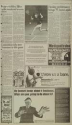 image of April 03, 2000 - number 15