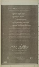 image of April 03, 2000 - number 16