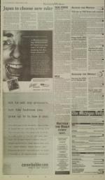 image of April 05, 2000 - number 2