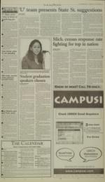 image of April 05, 2000 - number 3