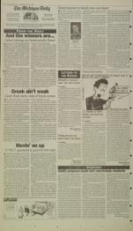 image of April 05, 2000 - number 4