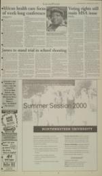 image of April 05, 2000 - number 5