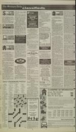 image of April 05, 2000 - number 6