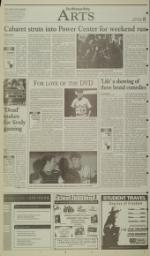 image of April 05, 2000 - number 8