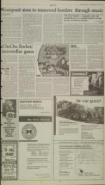 image of April 05, 2000 - number 9