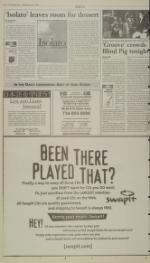 image of April 05, 2000 - number 10