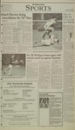 image of April 05, 2000 - number 11