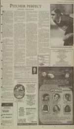 image of April 05, 2000 - number 13