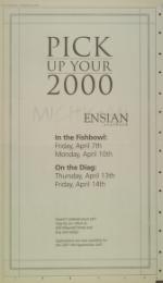 image of April 05, 2000 - number 14