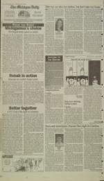 image of April 06, 2000 - number 4