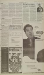 image of April 06, 2000 - number 5