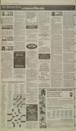 image of April 06, 2000 - number 6