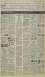 image of April 06, 2000 - number 7