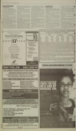 image of April 06, 2000 - number 8