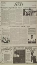 image of April 06, 2000 - number 9