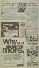 image of April 06, 2000 - number 10