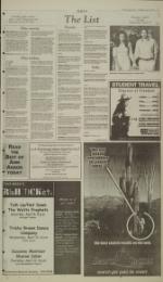 image of April 06, 2000 - number 11