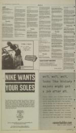 image of April 06, 2000 - number 12