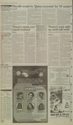 image of April 06, 2000 - number 14