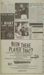 image of April 06, 2000 - number 16